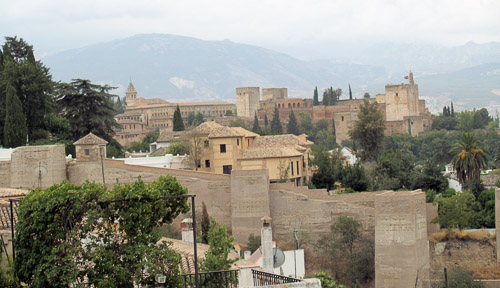 granada-misc-024_1235071336_o.jpg