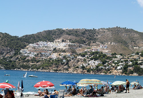 la-herradura-beach-001_1235364786_o.jpg