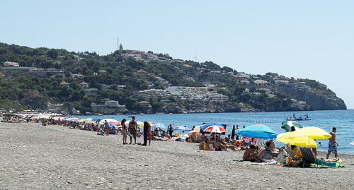 la-herradura-beach-002_1234519195_o.jpg