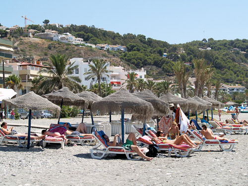 la-herradura-beach-013_1234713933_o.jpg