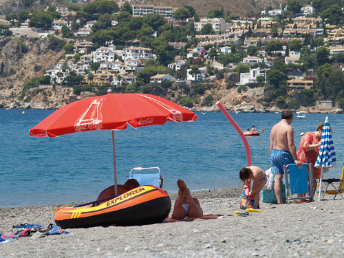 la-herradura-beach-015_1232387080_o.jpg