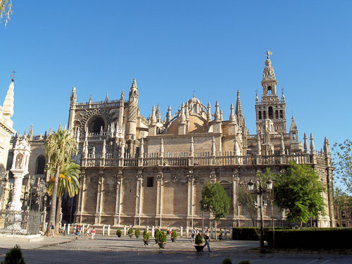 sevilla-alcazar-001_1223990457_o.jpg sevilla-alcazar-001_1223990457_o.jpg