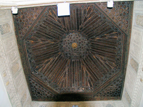 sevilla-alcazar-002_1224061199_o.jpg sevilla-alcazar-002_1224061199_o.jpg