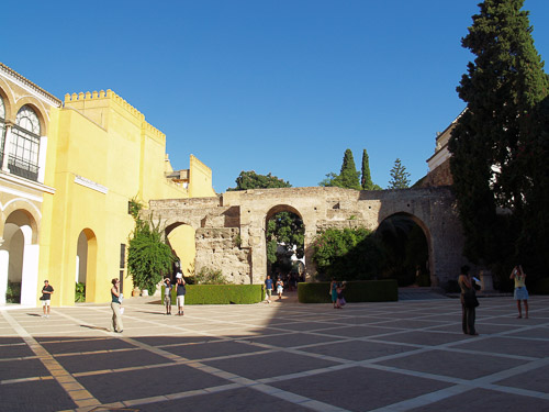 sevilla-alcazar-004_1225048706_o.jpg sevilla-alcazar-004_1225048706_o.jpg