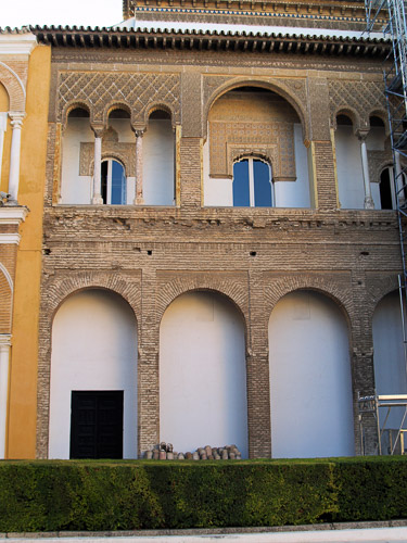 sevilla-alcazar-005_1224231043_o.jpg sevilla-alcazar-005_1224231043_o.jpg