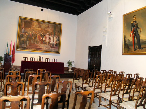 sevilla-alcazar-006_1224275631_o.jpg sevilla-alcazar-006_1224275631_o.jpg