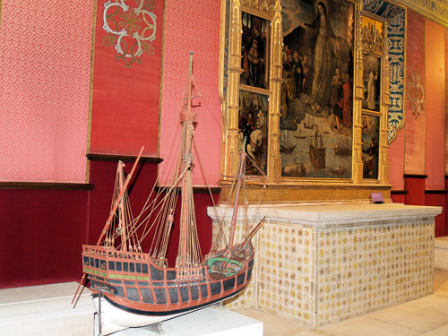 sevilla-alcazar-007_1224303985_o.jpg sevilla-alcazar-007_1224303985_o.jpg