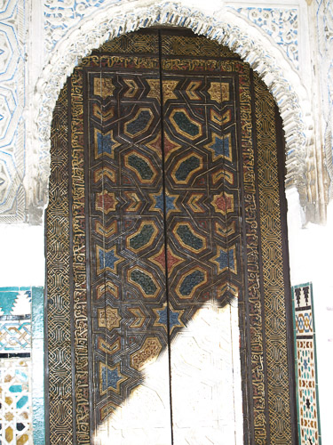 sevilla-alcazar-009_1225203692_o.jpg sevilla-alcazar-009_1225203692_o.jpg