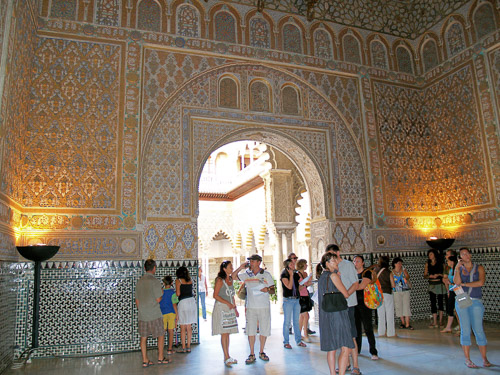 sevilla-alcazar-012_1225294228_o.jpg sevilla-alcazar-012_1225294228_o.jpg