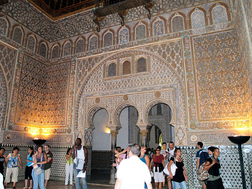 sevilla-alcazar-013_1224478877_o.jpg sevilla-alcazar-013_1224478877_o.jpg