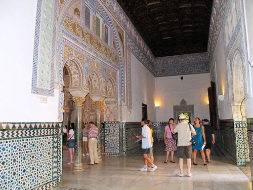 sevilla-alcazar-014_1224516335_o.jpg sevilla-alcazar-014_1224516335_o.jpg