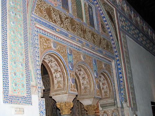 sevilla-alcazar-015_1225418468_o.jpg sevilla-alcazar-015_1225418468_o.jpg