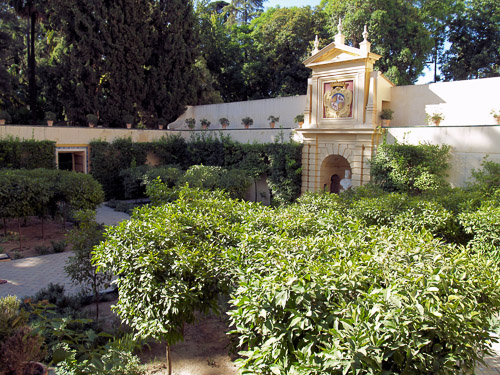 sevilla-alcazar-016_1224597055_o.jpg sevilla-alcazar-016_1224597055_o.jpg