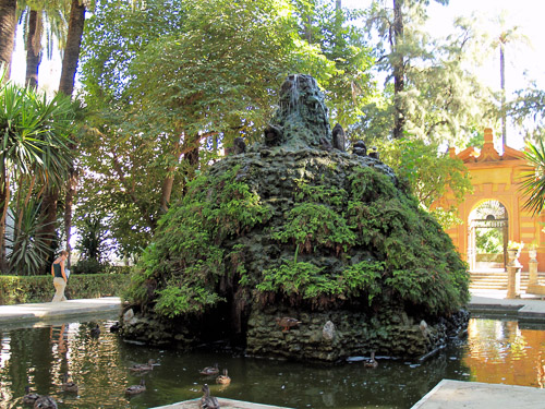 sevilla-alcazar-017_1225488086_o.jpg sevilla-alcazar-017_1225488086_o.jpg