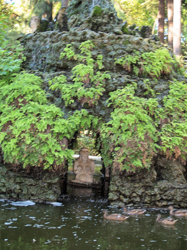 sevilla-alcazar-018_1224674653_o.jpg sevilla-alcazar-018_1224674653_o.jpg