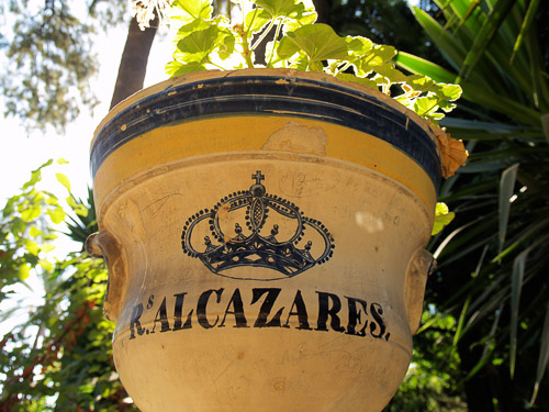 sevilla-alcazar-019_1224726729_o.jpg sevilla-alcazar-019_1224726729_o.jpg