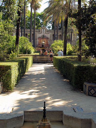 sevilla-alcazar-020_1224758893_o.jpg sevilla-alcazar-020_1224758893_o.jpg