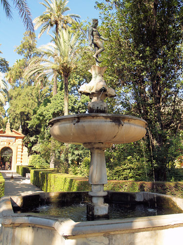 sevilla-alcazar-022_1225698122_o.jpg sevilla-alcazar-022_1225698122_o.jpg