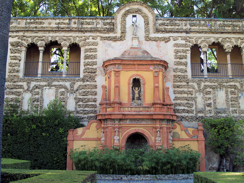 sevilla-alcazar-023_1224875181_o.jpg sevilla-alcazar-023_1224875181_o.jpg