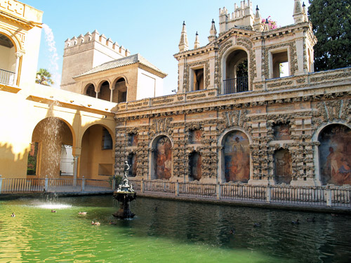 sevilla-alcazar-024_1224908041_o.jpg