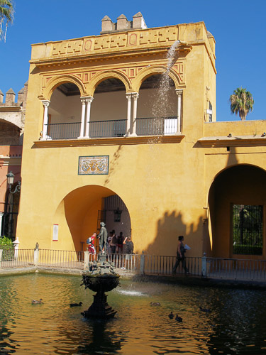 sevilla-alcazar-025_1225797968_o.jpg