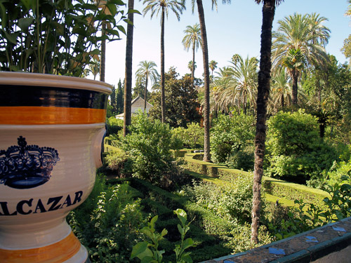 sevilla-alcazar-026_1224977107_o.jpg