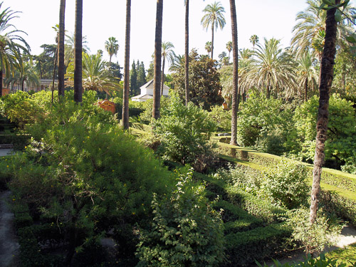 sevilla-alcazar-027_1225877926_o.jpg