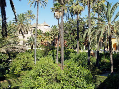 sevilla-alcazar-028_1225067963_o.jpg