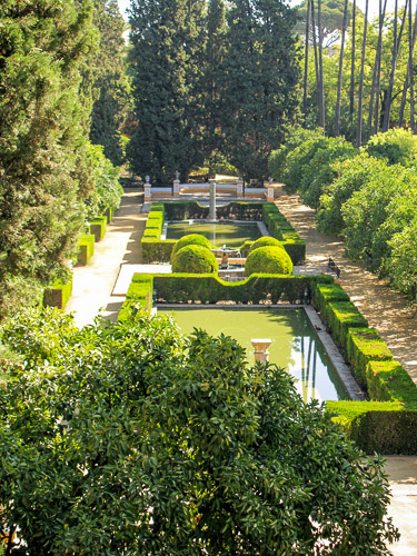 sevilla-alcazar-029_1225970082_o.jpg
