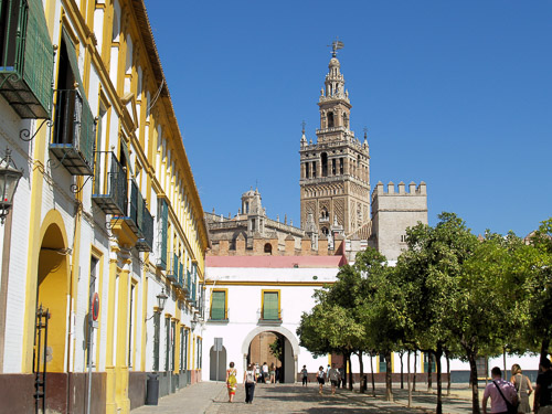 sevilla-alcazar-030_1226025616_o.jpg