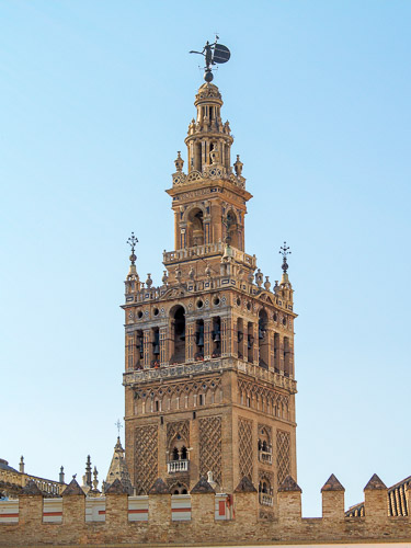 sevilla-cathedral-001_1226133850_o.jpg