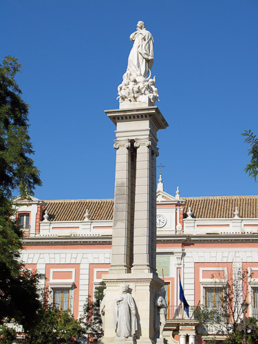 sevilla-cathedral-002_1226167724_o.jpg