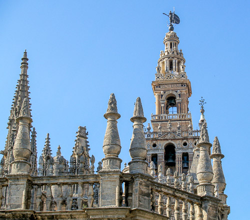 sevilla-cathedral-003_1225350459_o.jpg