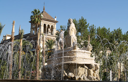 sevilla-cathedral-004_1225389567_o.jpg