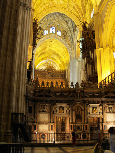 sevilla-cathedral-006_1226322512_o.jpg sevilla-cathedral-006_1226322512_o.jpg