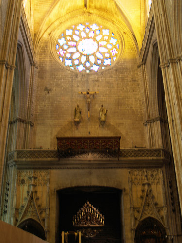 sevilla-cathedral-007_1225505827_o.jpg sevilla-cathedral-007_1225505827_o.jpg