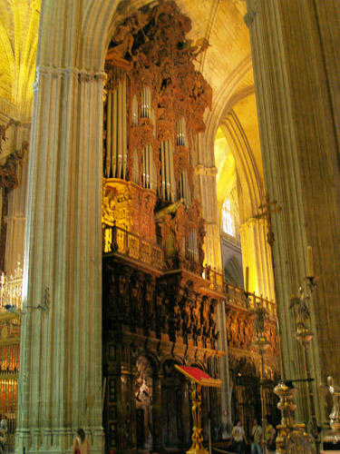 sevilla-cathedral-009_1226458446_o.jpg sevilla-cathedral-009_1226458446_o.jpg