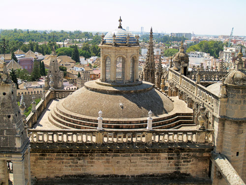 sevilla-cathedral-010_1225630393_o.jpg sevilla-cathedral-010_1225630393_o.jpg