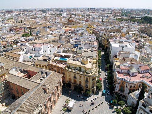 sevilla-cathedral-011_1226524022_o.jpg sevilla-cathedral-011_1226524022_o.jpg