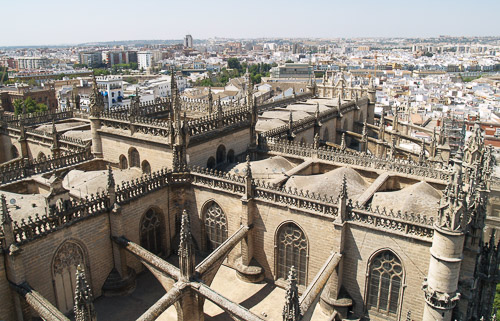 sevilla-cathedral-012_1226542262_o.jpg sevilla-cathedral-012_1226542262_o.jpg