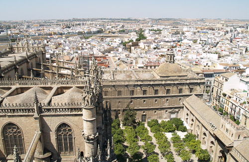 sevilla-cathedral-013_1225701739_o.jpg sevilla-cathedral-013_1225701739_o.jpg