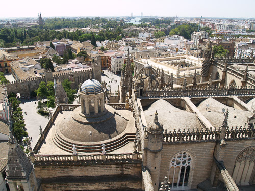 sevilla-cathedral-014_1225716539_o.jpg sevilla-cathedral-014_1225716539_o.jpg