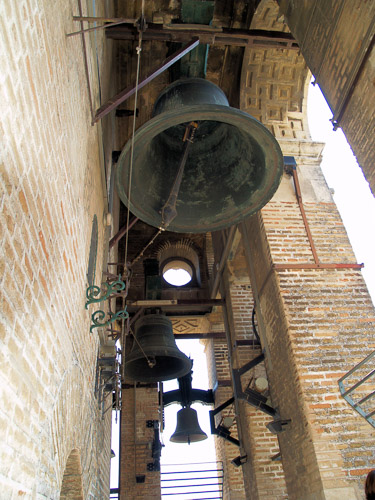 sevilla-cathedral-016_1226620662_o.jpg sevilla-cathedral-016_1226620662_o.jpg