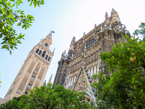 sevilla-cathedral-019_1226680882_o.jpg sevilla-cathedral-019_1226680882_o.jpg