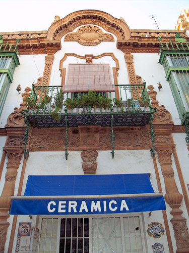 sevilla-misc-016_1229724024_o.jpg sevilla-misc-016_1229724024_o.jpg