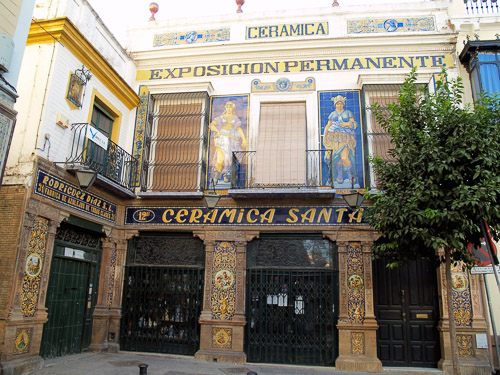 sevilla-misc-018_1229791702_o.jpg sevilla-misc-018_1229791702_o.jpg