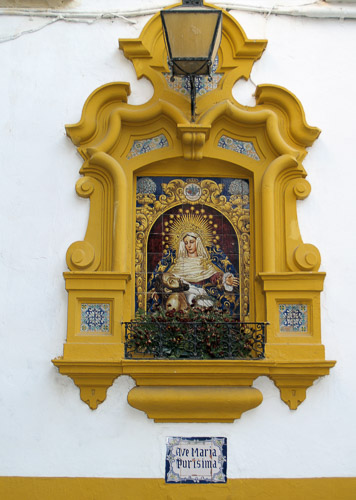 sevilla-misc-020_1229887108_o.jpg sevilla-misc-020_1229887108_o.jpg