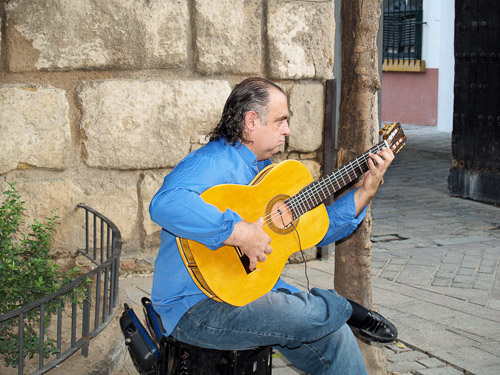 sevilla-misc-021_1229055507_o.jpg sevilla-misc-021_1229055507_o.jpg