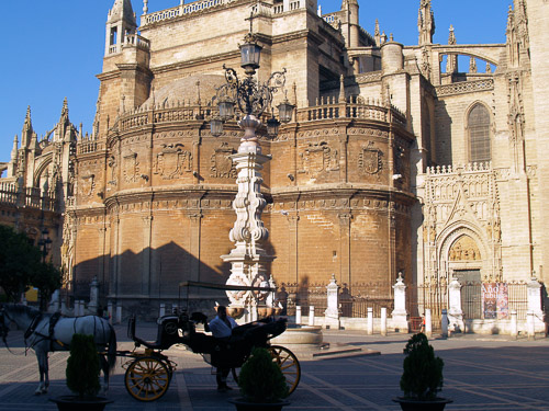 sevilla-misc-022_1229954926_o.jpg sevilla-misc-022_1229954926_o.jpg