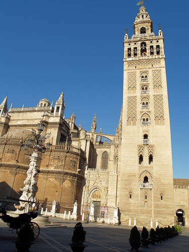 sevilla-misc-023_1229146151_o.jpg sevilla-misc-023_1229146151_o.jpg